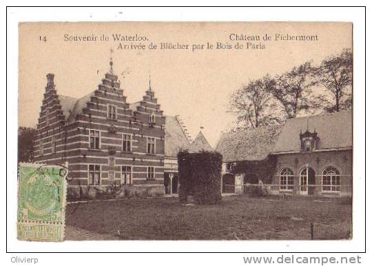 Chateau_de_Fichermont.jpg