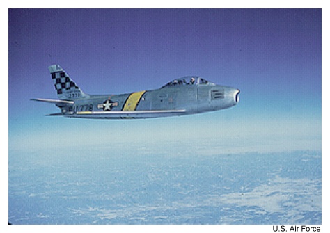 F-80B