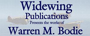 Widewing publications