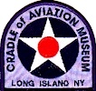 The Cradle of Aviation Museum