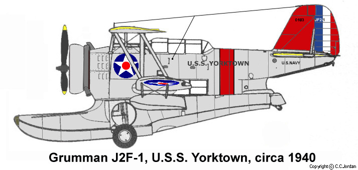 J2F-1 in Neutrality Patrol colors.
