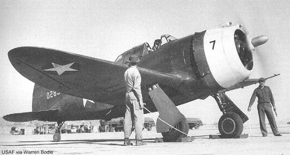 P-43A