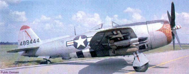 P-47N-25-RE