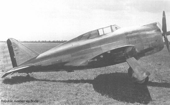 YP-43