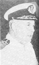 Vice-Admiral Conrad E.L. Helfrich