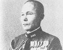 Vice-Admiral Jisaburo Ozawa