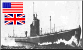 American and British Submarines, 1941-1942
