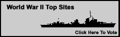 World War II Top Sites