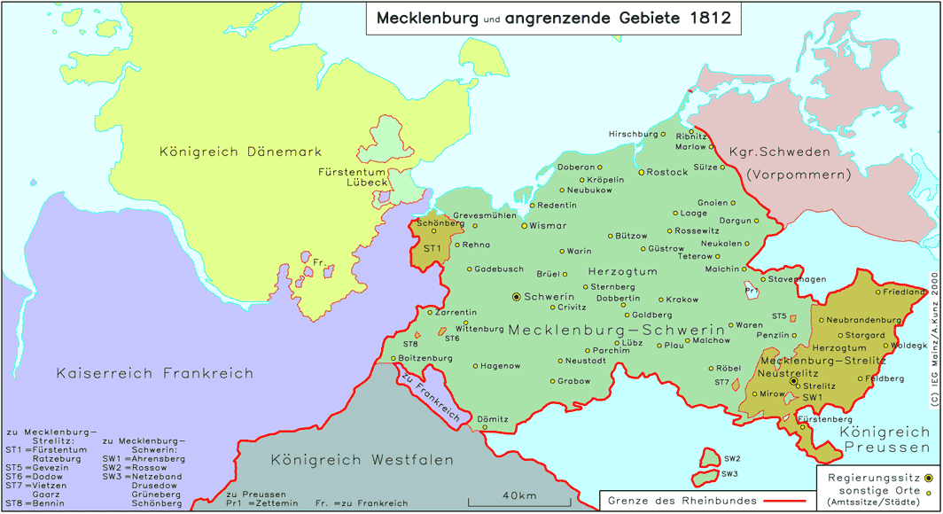 UniMainz-Mecklenburg_etc-1812.gif