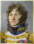 Marshal Prince Joachim Murat