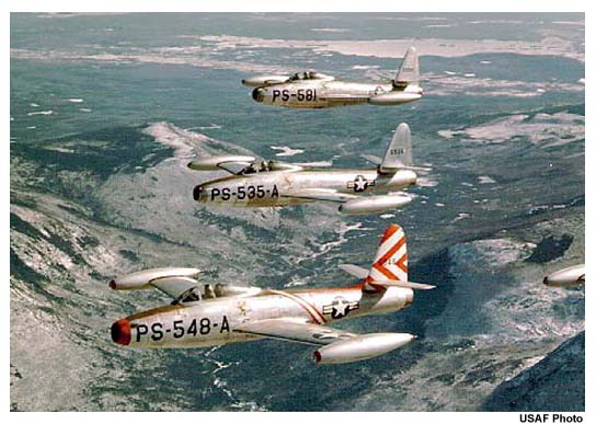 F6F-2B of VF-781
