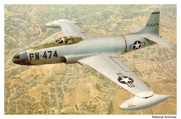 F-80B