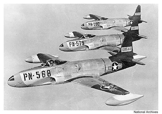 F-80B