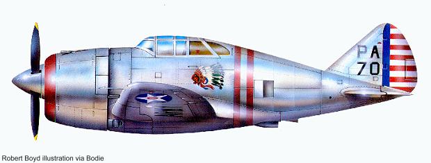 P-44
