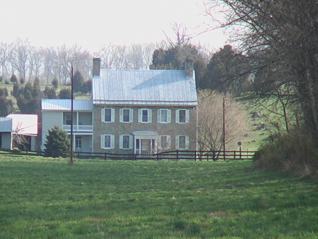 PoffenbergerSamuel_farmhouse.jpg